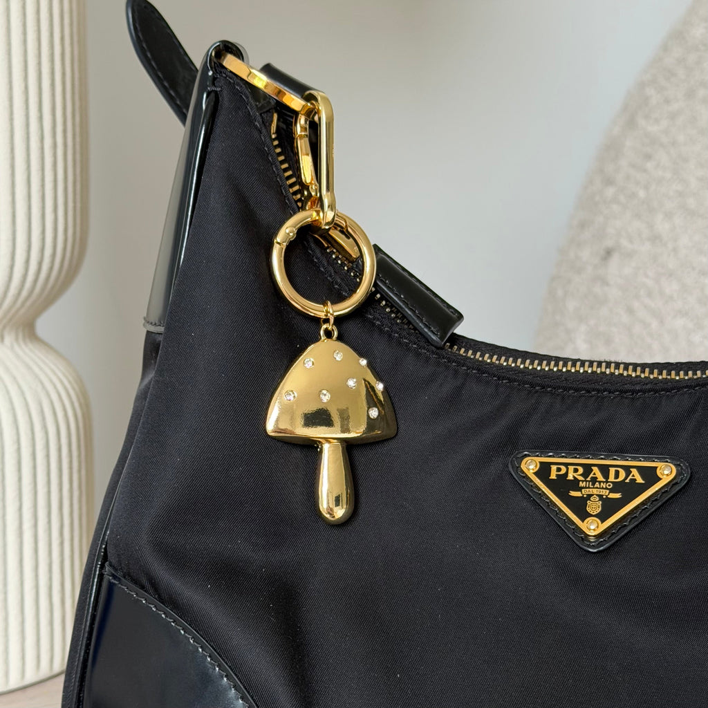 Evryday Bag Charms