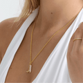 Country Girl Necklace