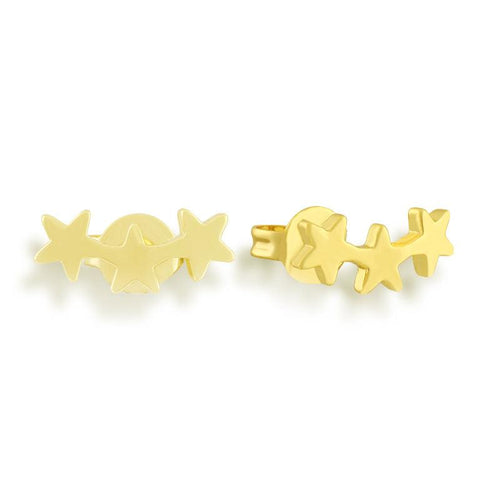 A Star is Born Earrings
