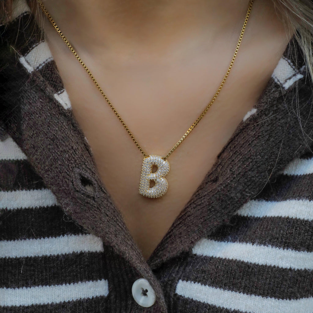 Adore Me Earring. Ring & Necklace 3 Piece Bundle