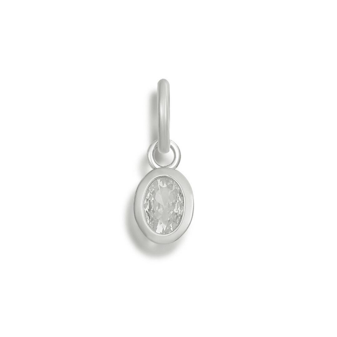 Afterglow Bikini Charm