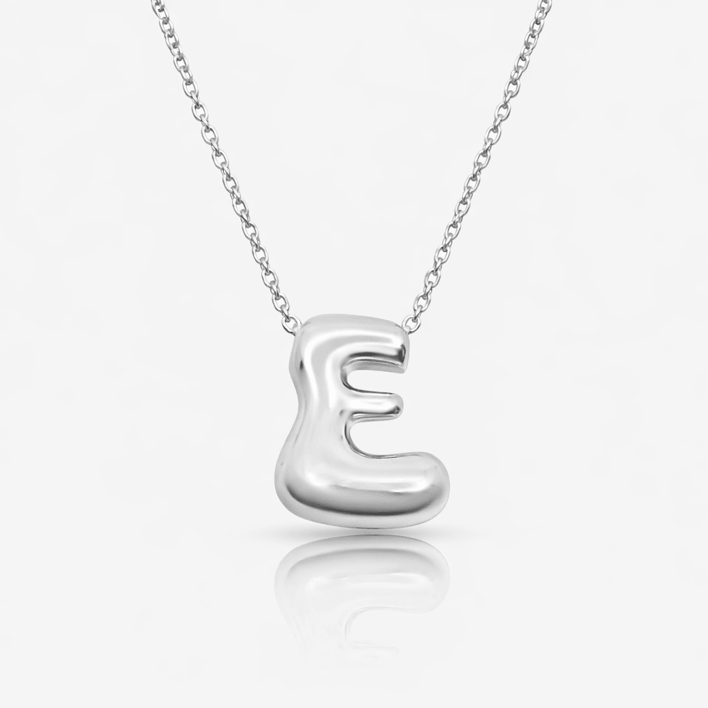 All About You Necklace