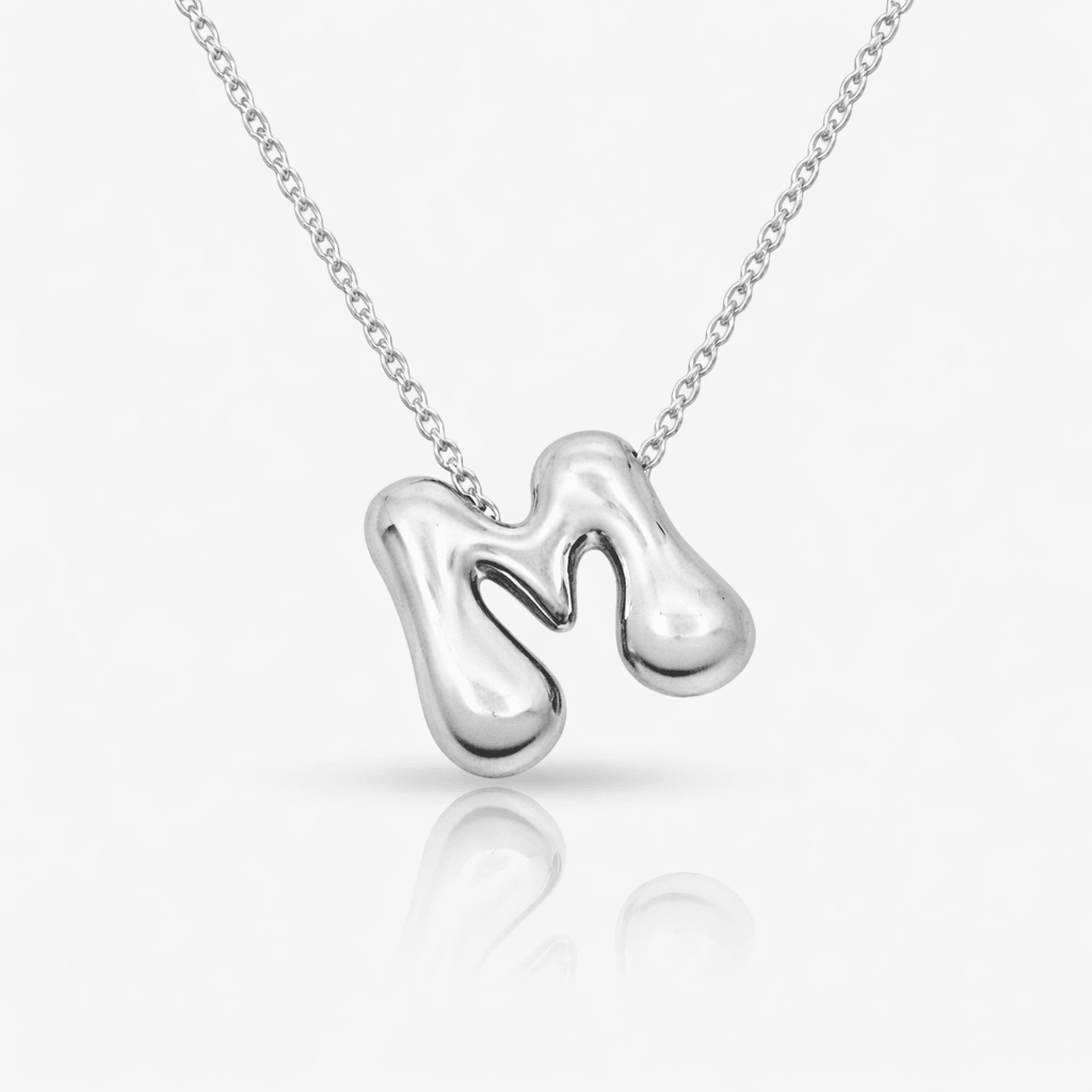 All About You Necklace