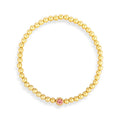 Aphrodite Bracelet
