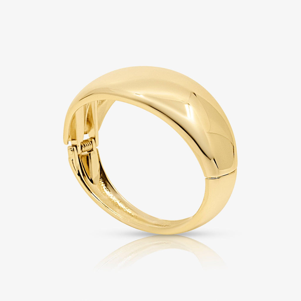 Chunky Bangles