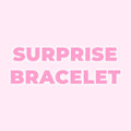 Surprise Bracelet