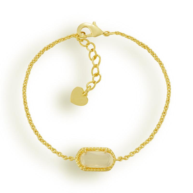 Aura Bracelet