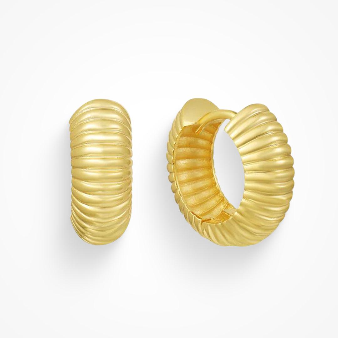 Hot Girl Hoops