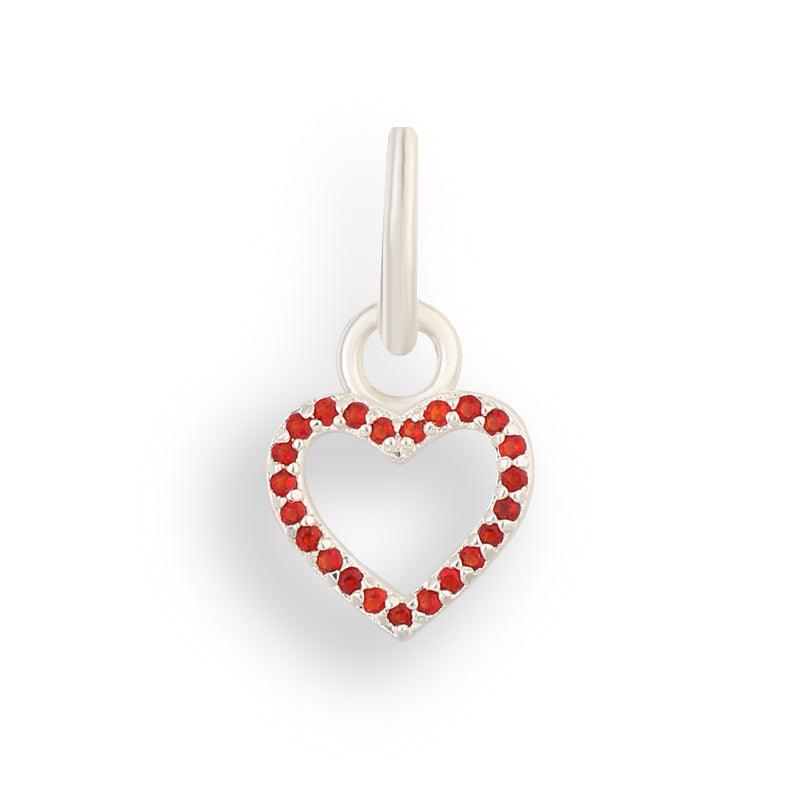 Be Mine Charm