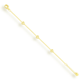 Beloved Bracelet