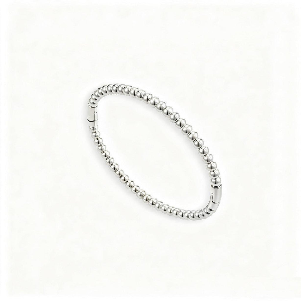 Bubbly Bangle