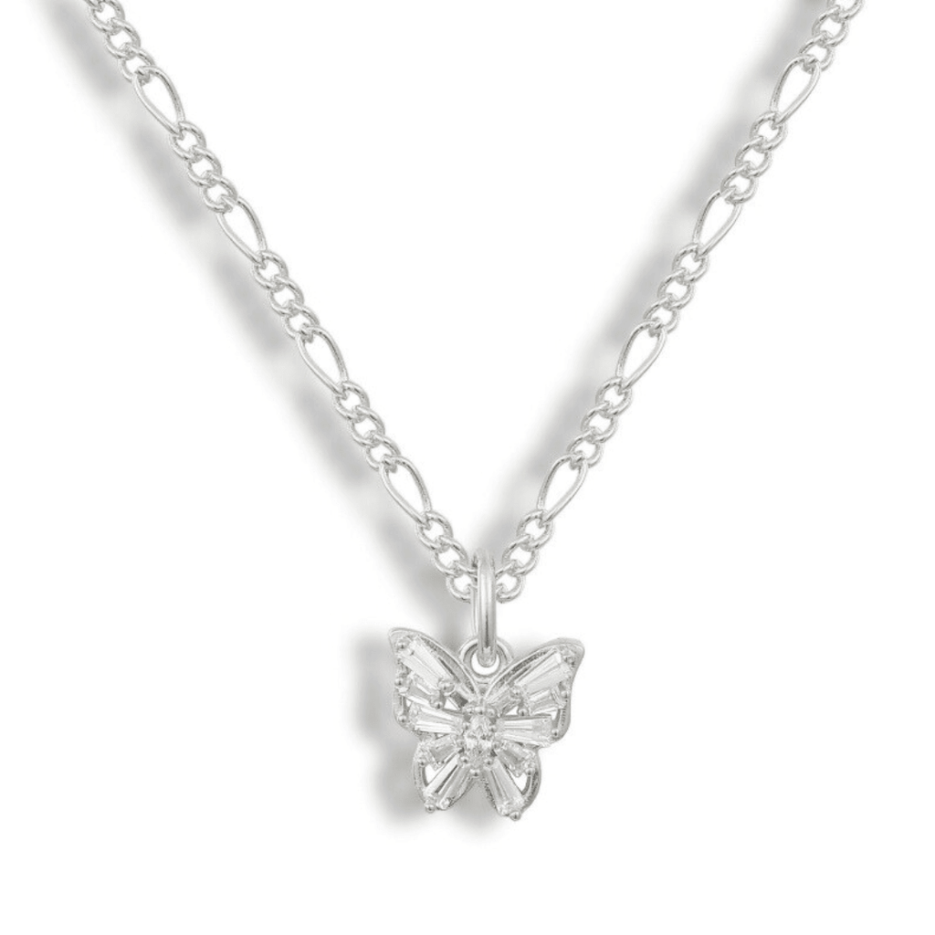 Bloom Necklace