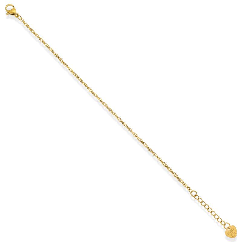 Camila Bracelet