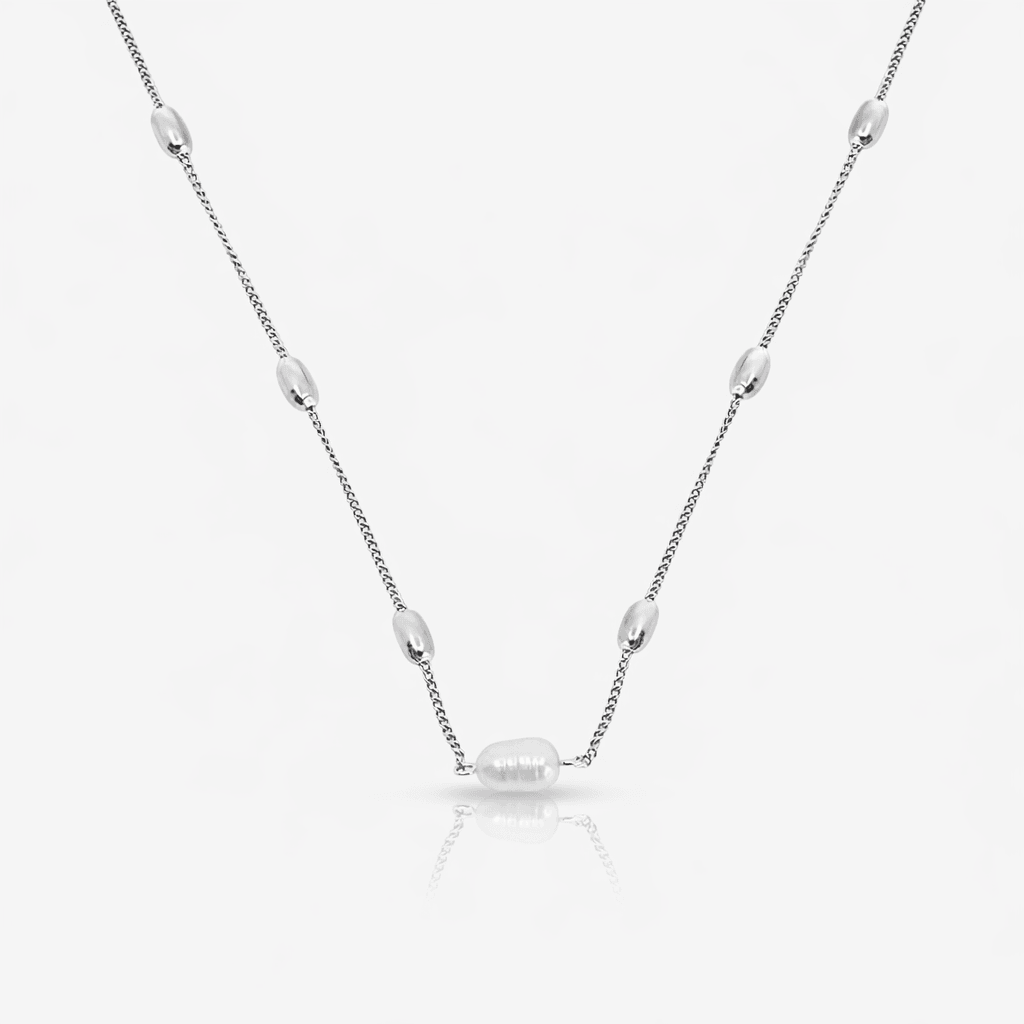 Amelie Necklace