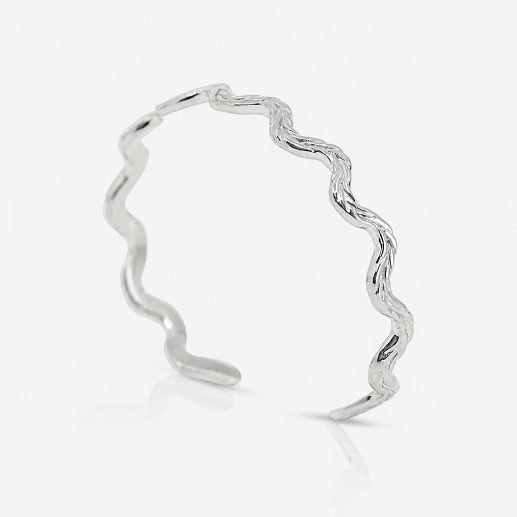 Coastal Crush Bracelet Collection