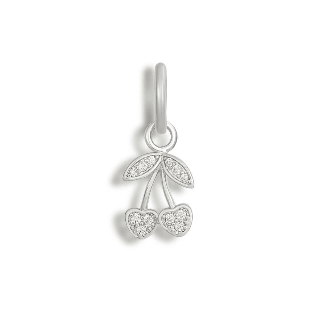Charms