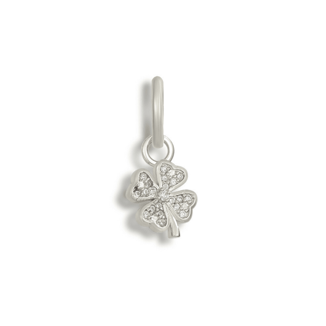 Charms