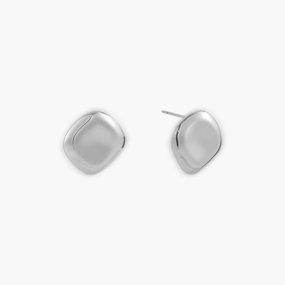 Dimples & Drama Earrings