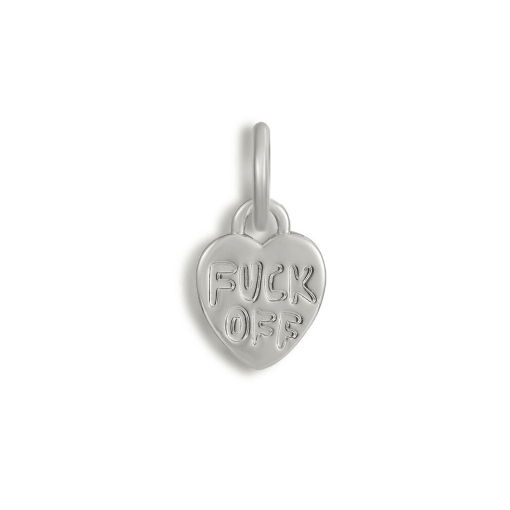 Bikini Charms
