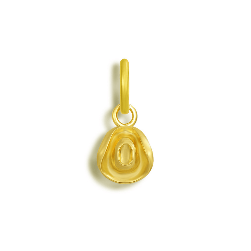 Charms