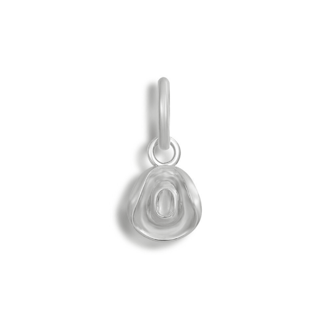Giddy Up Bikini Charm