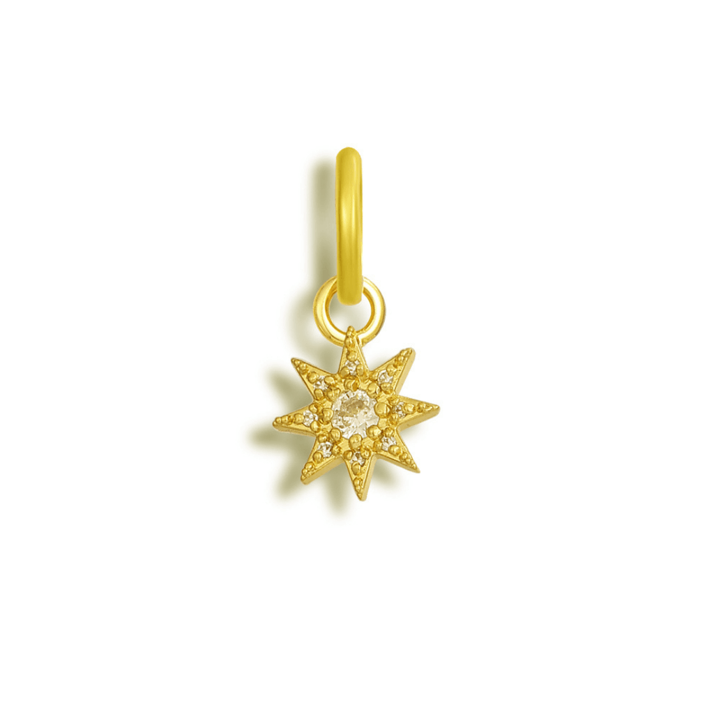 Charms