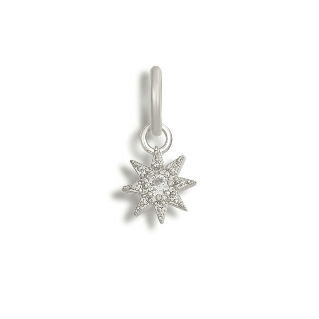 Bikini Charm