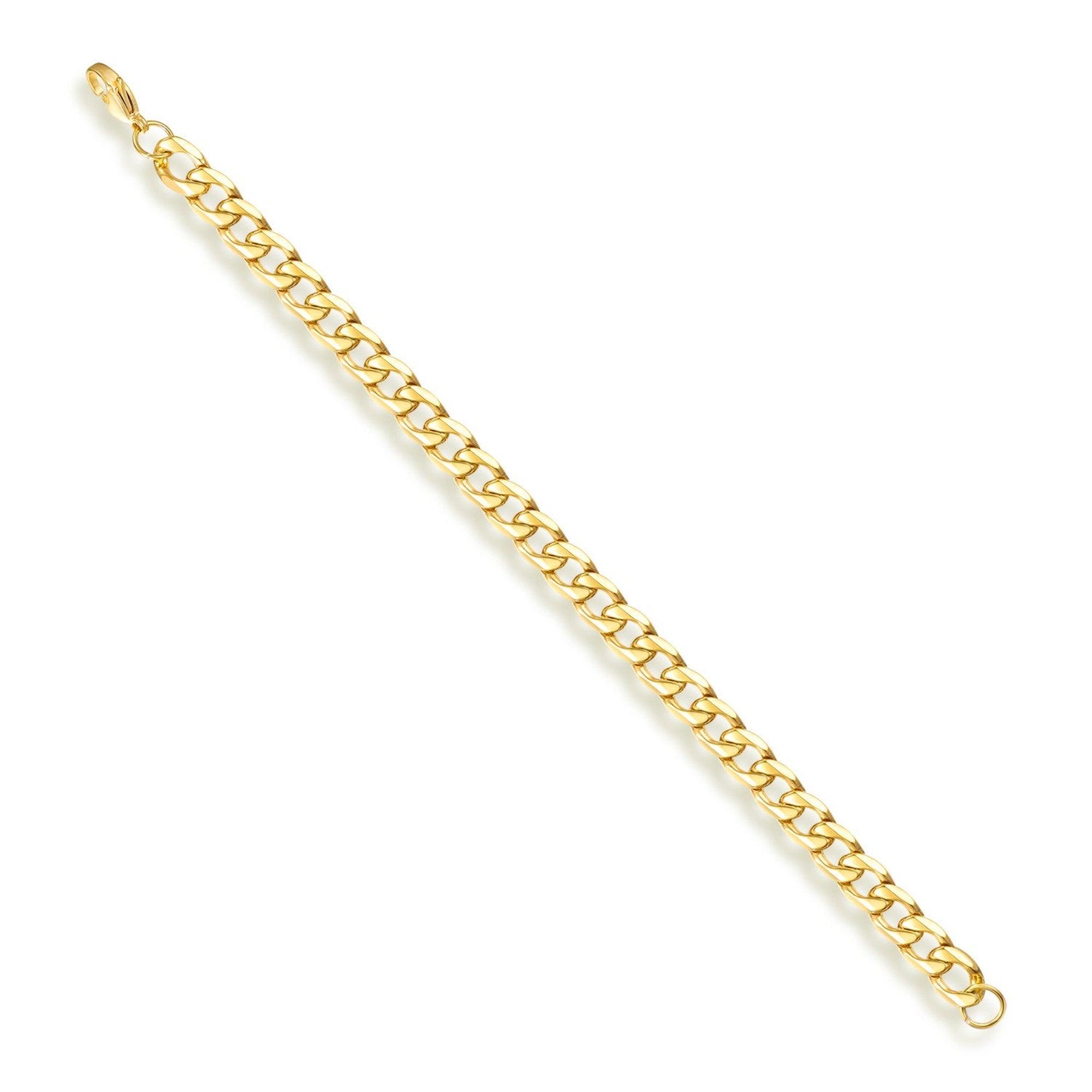 Harlem Bracelet