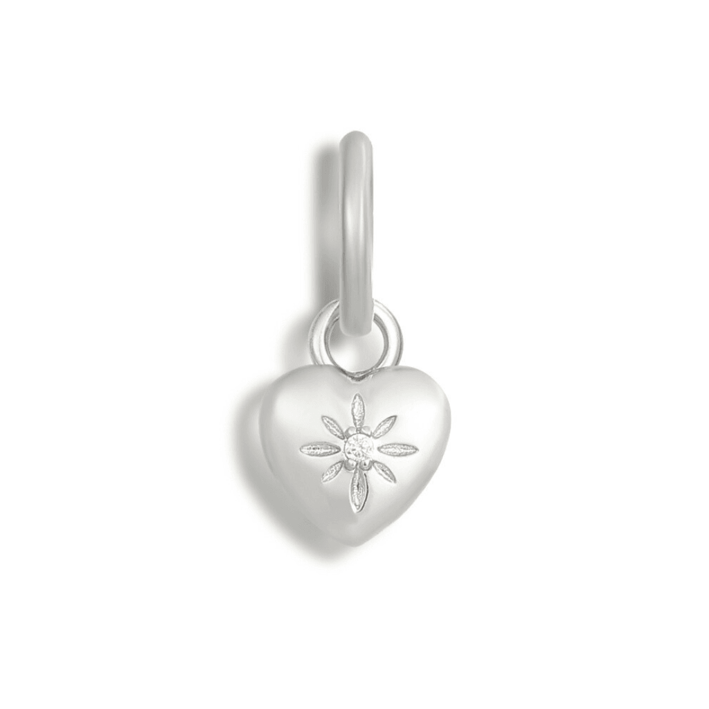 Bikini Charms