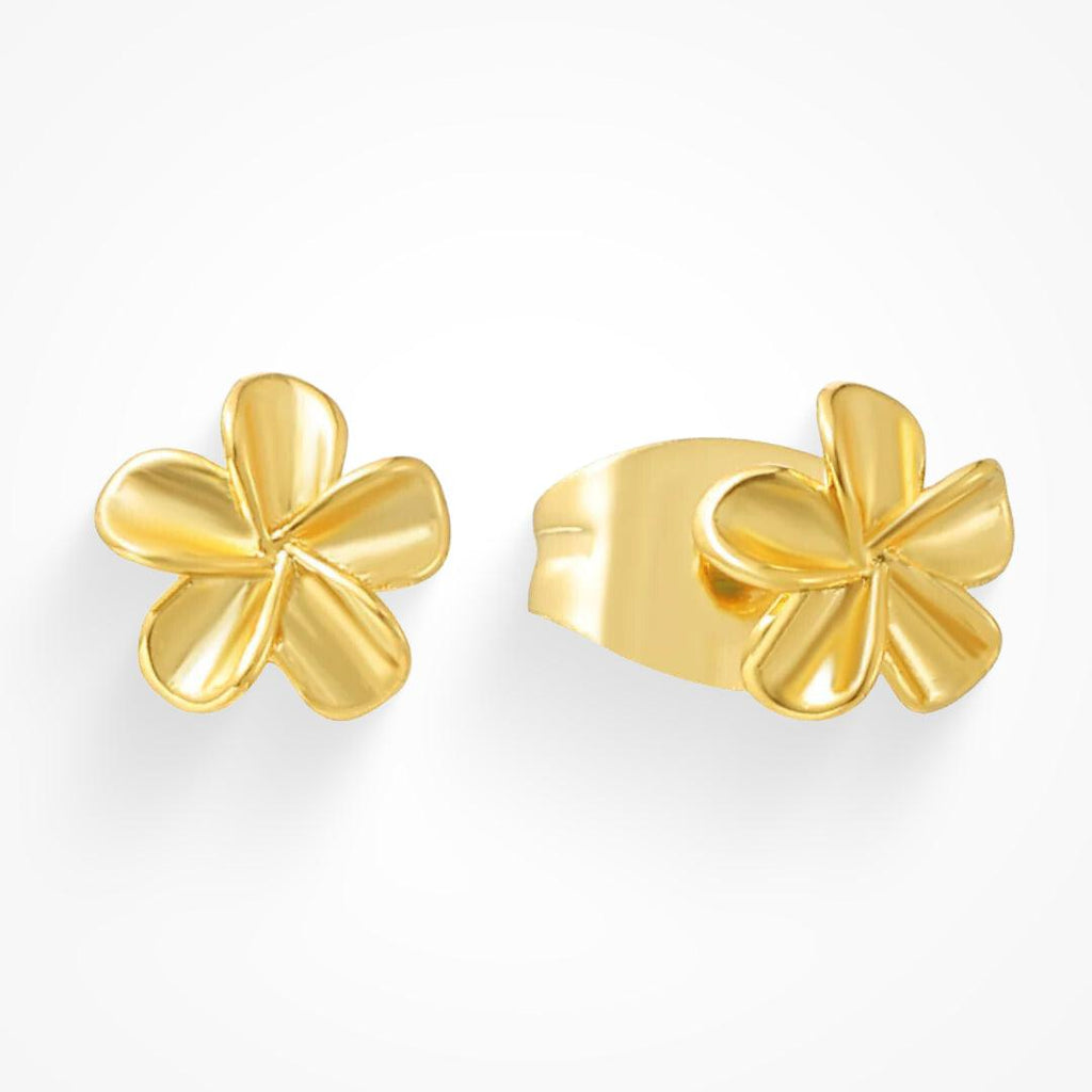 Evry Best Seller Earrings