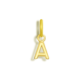 I Heart Me Bikini Charm