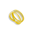 Karma Ring