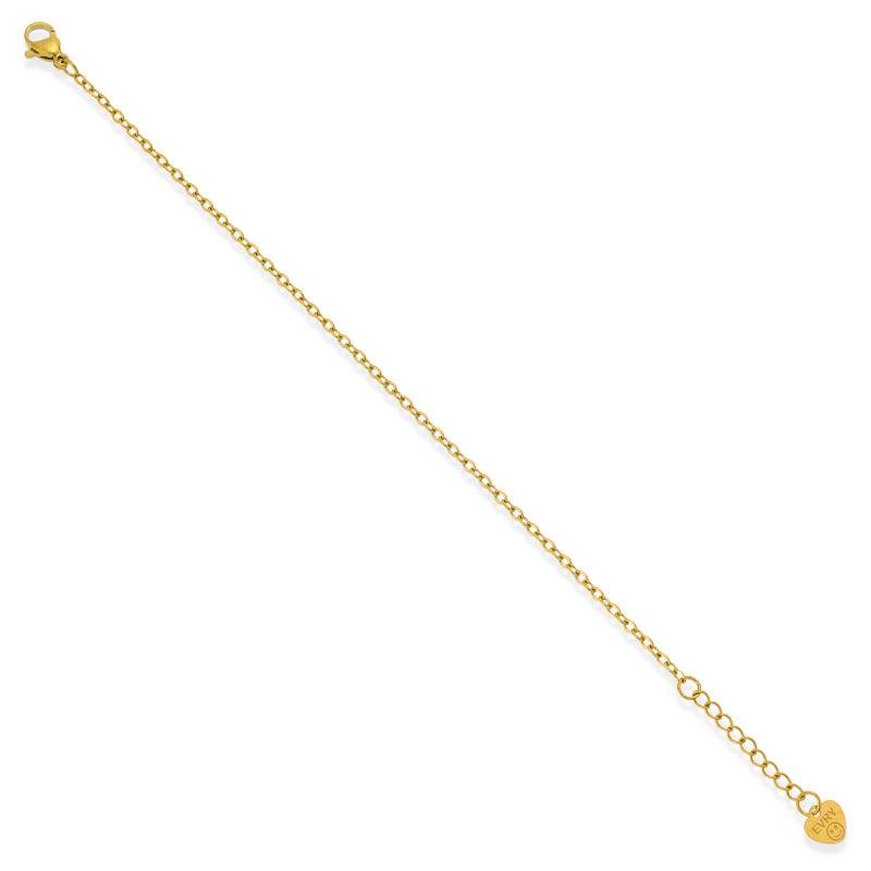 Kate Bracelet