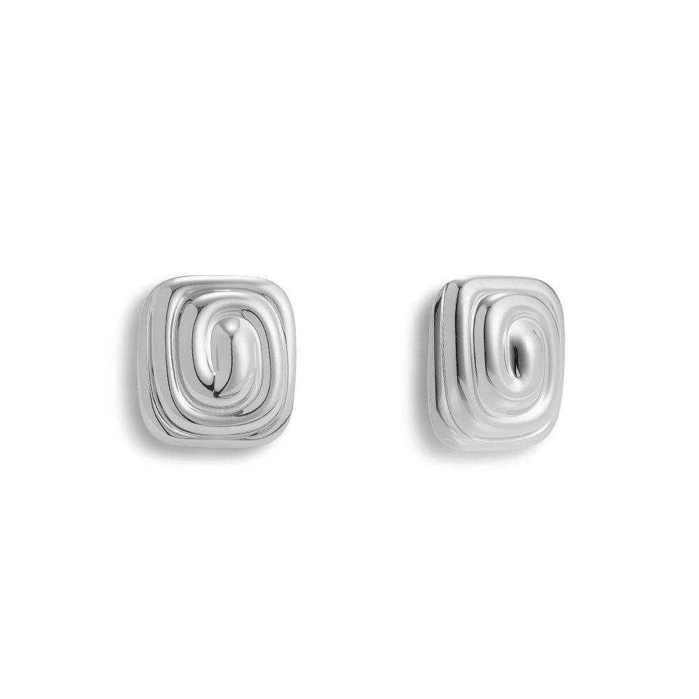 La Vibe Earrings