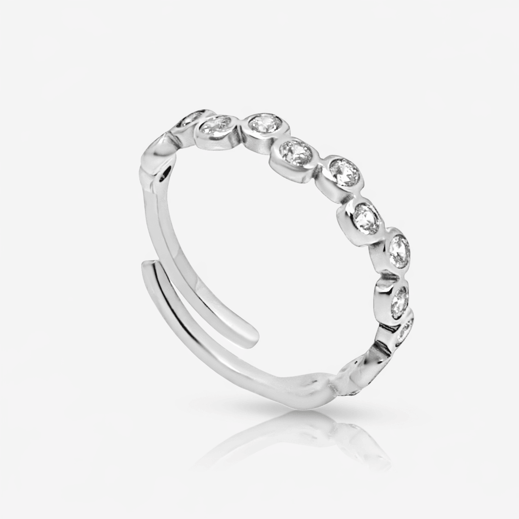 Liliana Ring