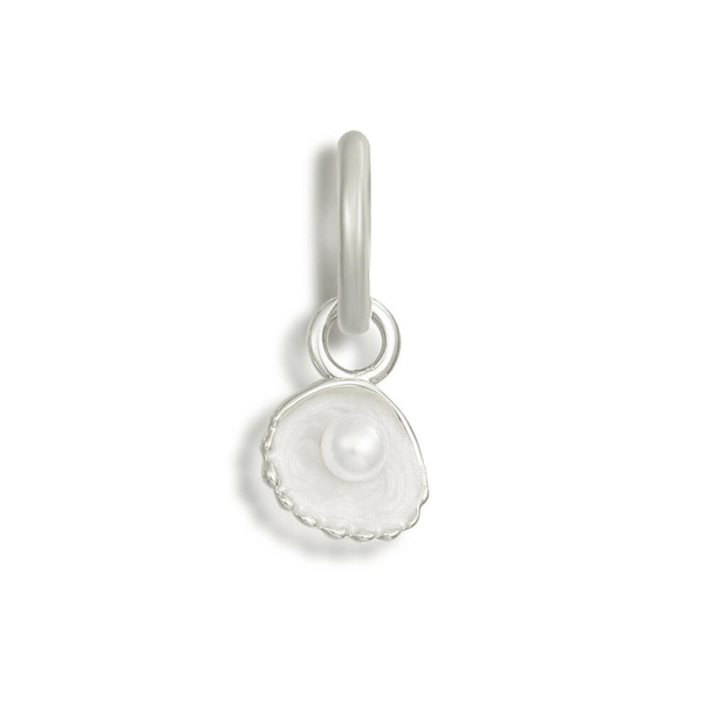 Meribella Bikini Charm