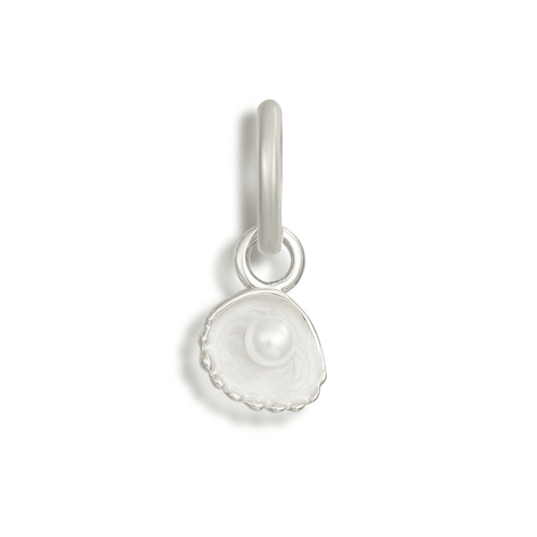 Charms