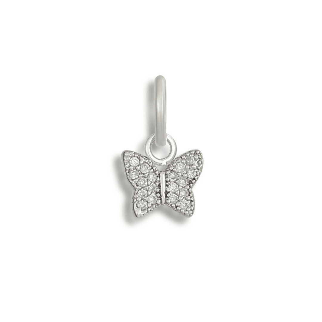 Charms
