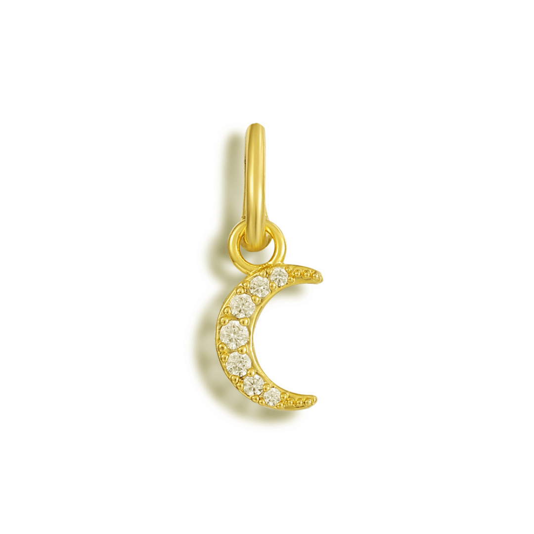 Bikini Charms