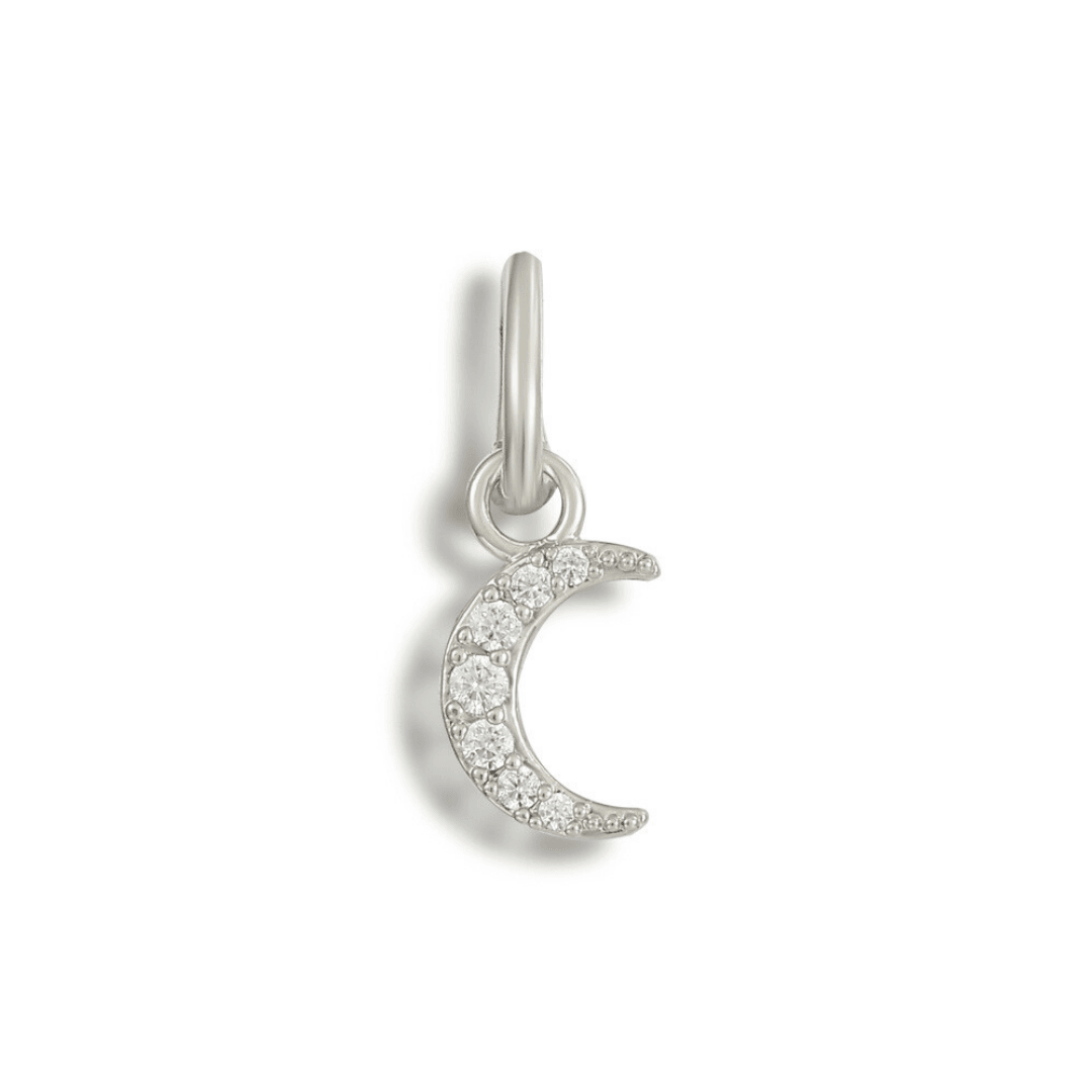 Bikini Charms