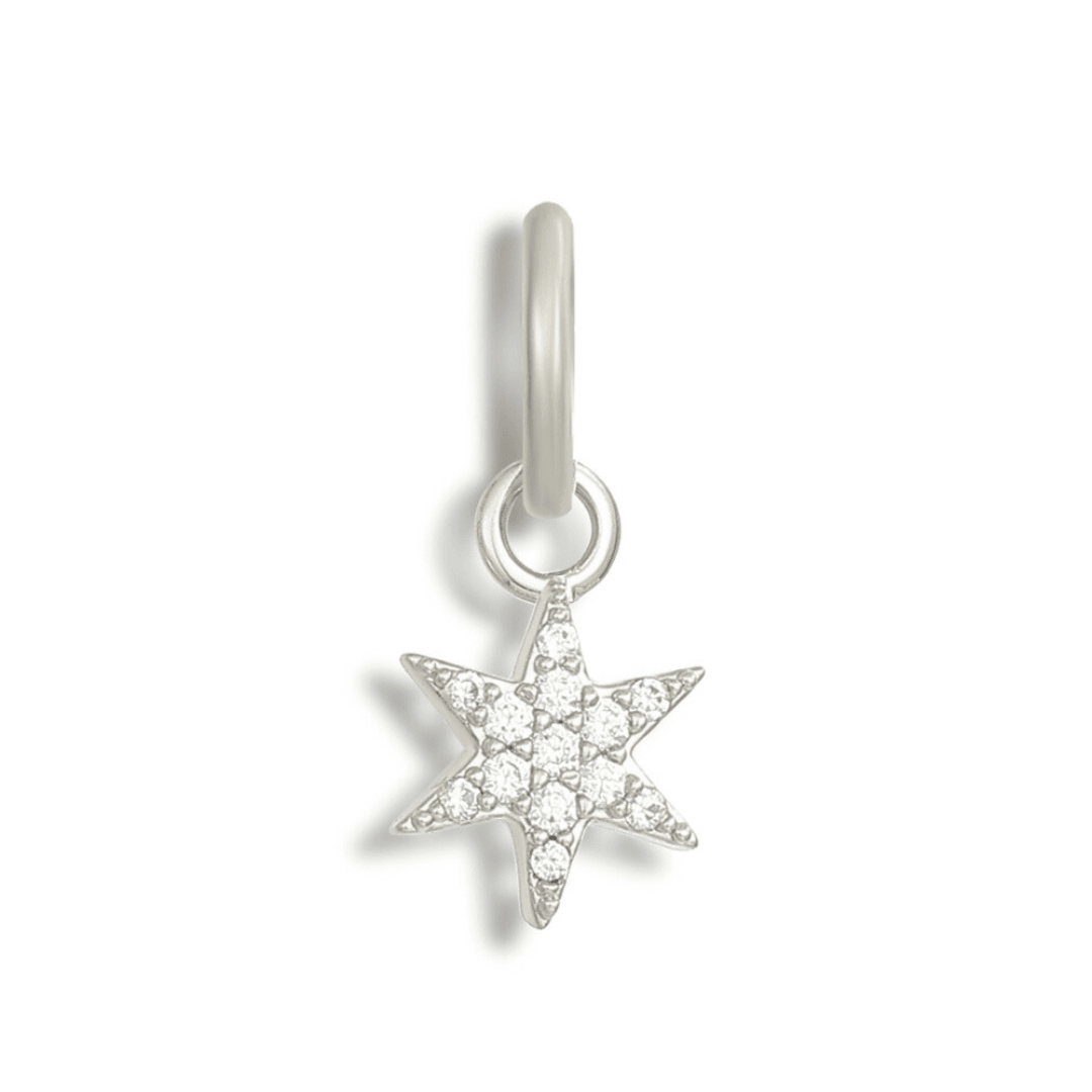Charms