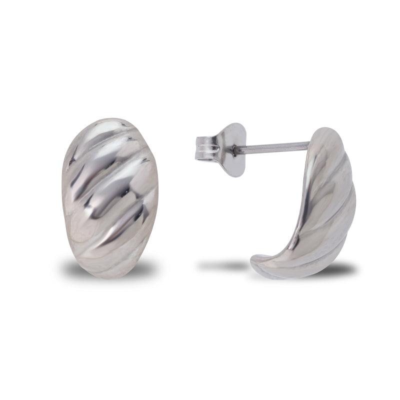 Audrey Earrings