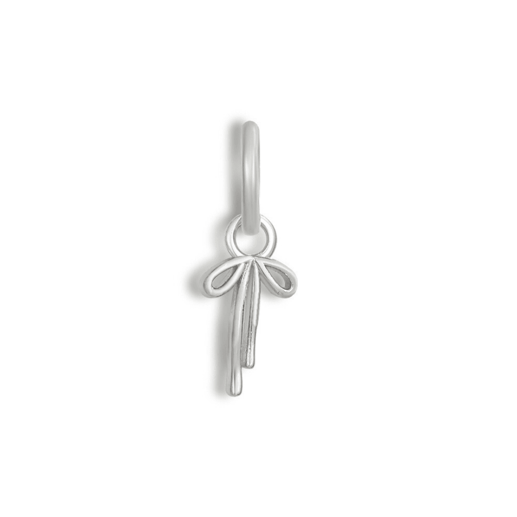 Shoe Charms
