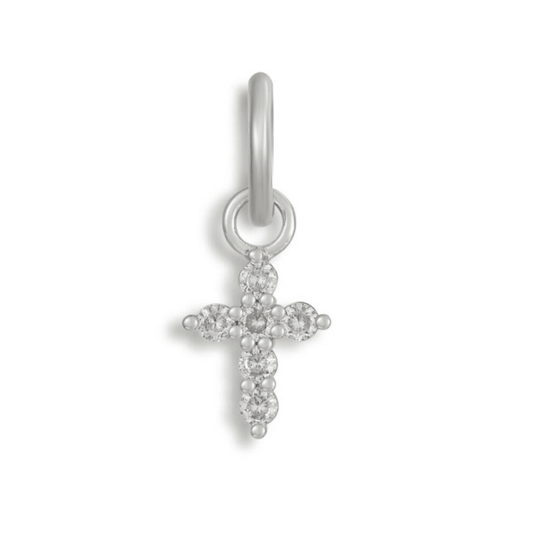 Charms