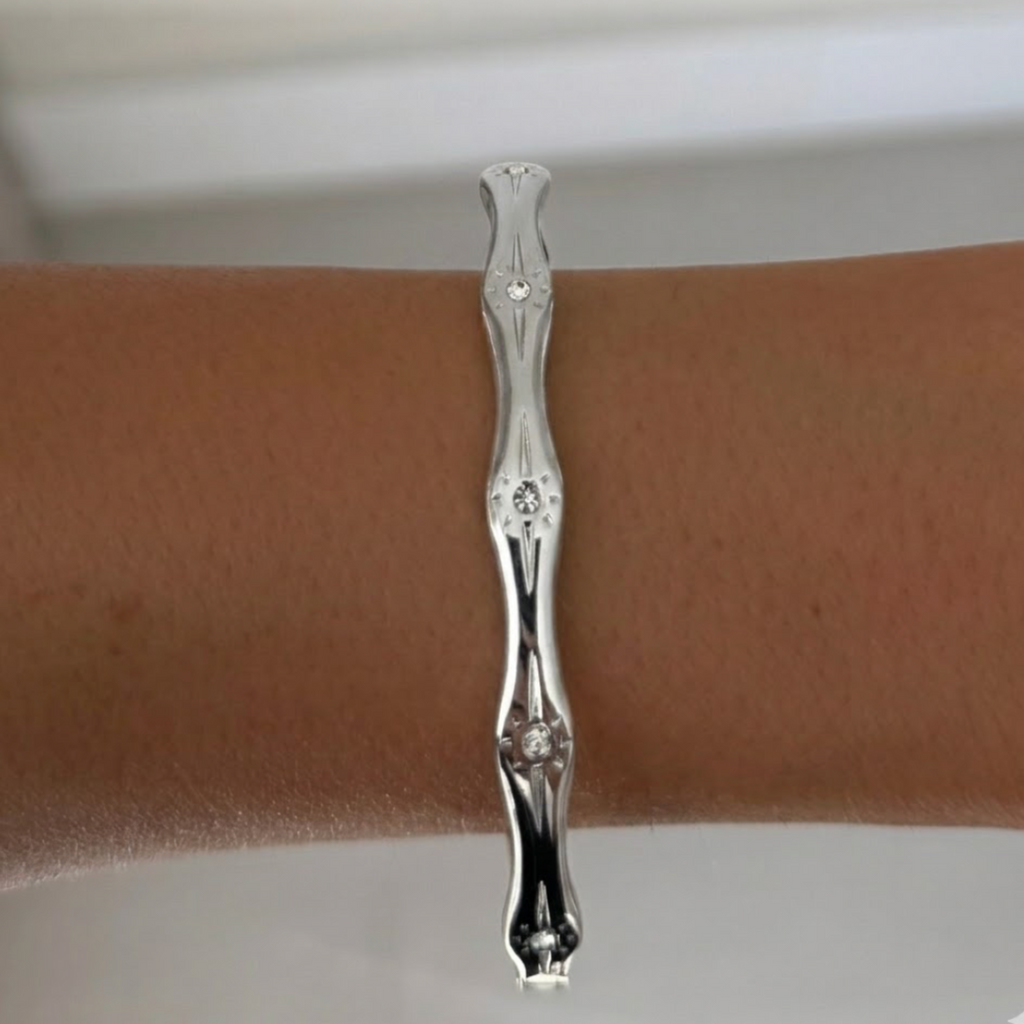 Coastal Crush Bracelet Collection