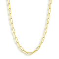 Selena Necklace