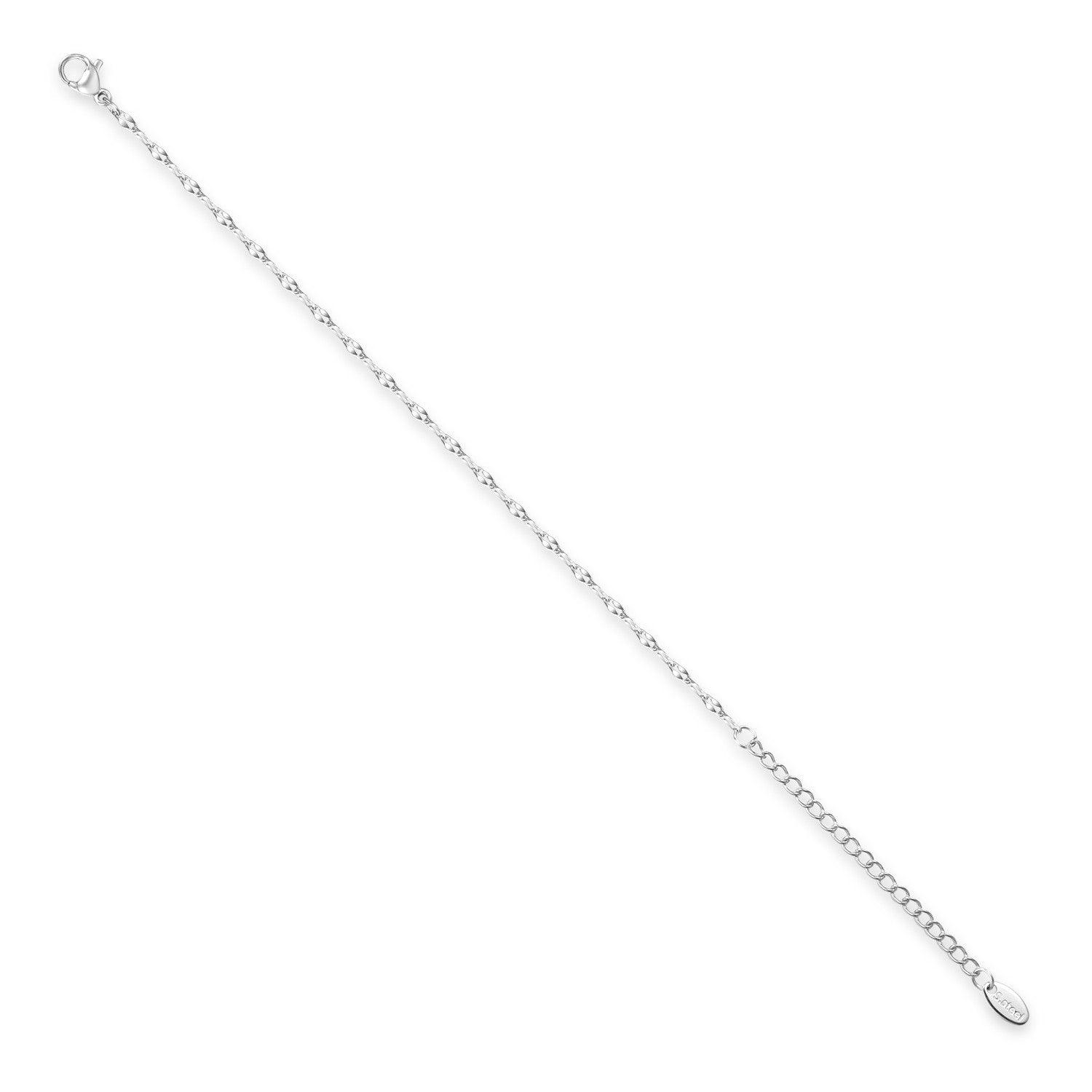 Shine Bracelet
