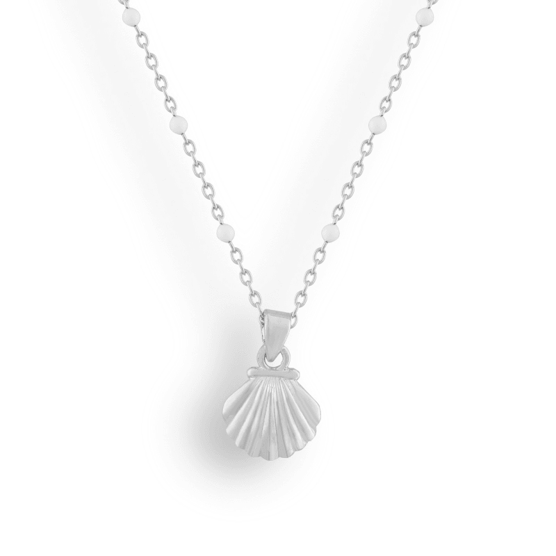 Siren's Necklace
