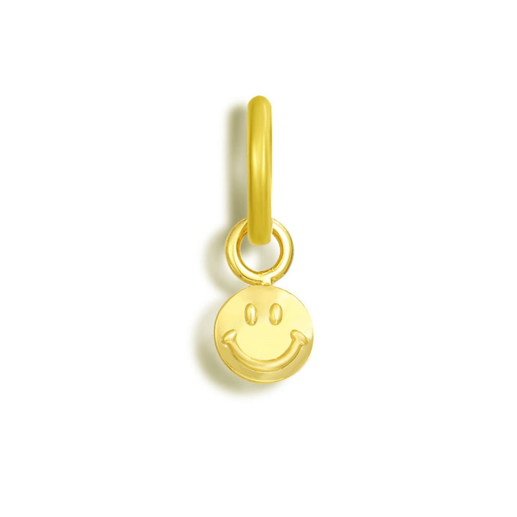 Happy Charm