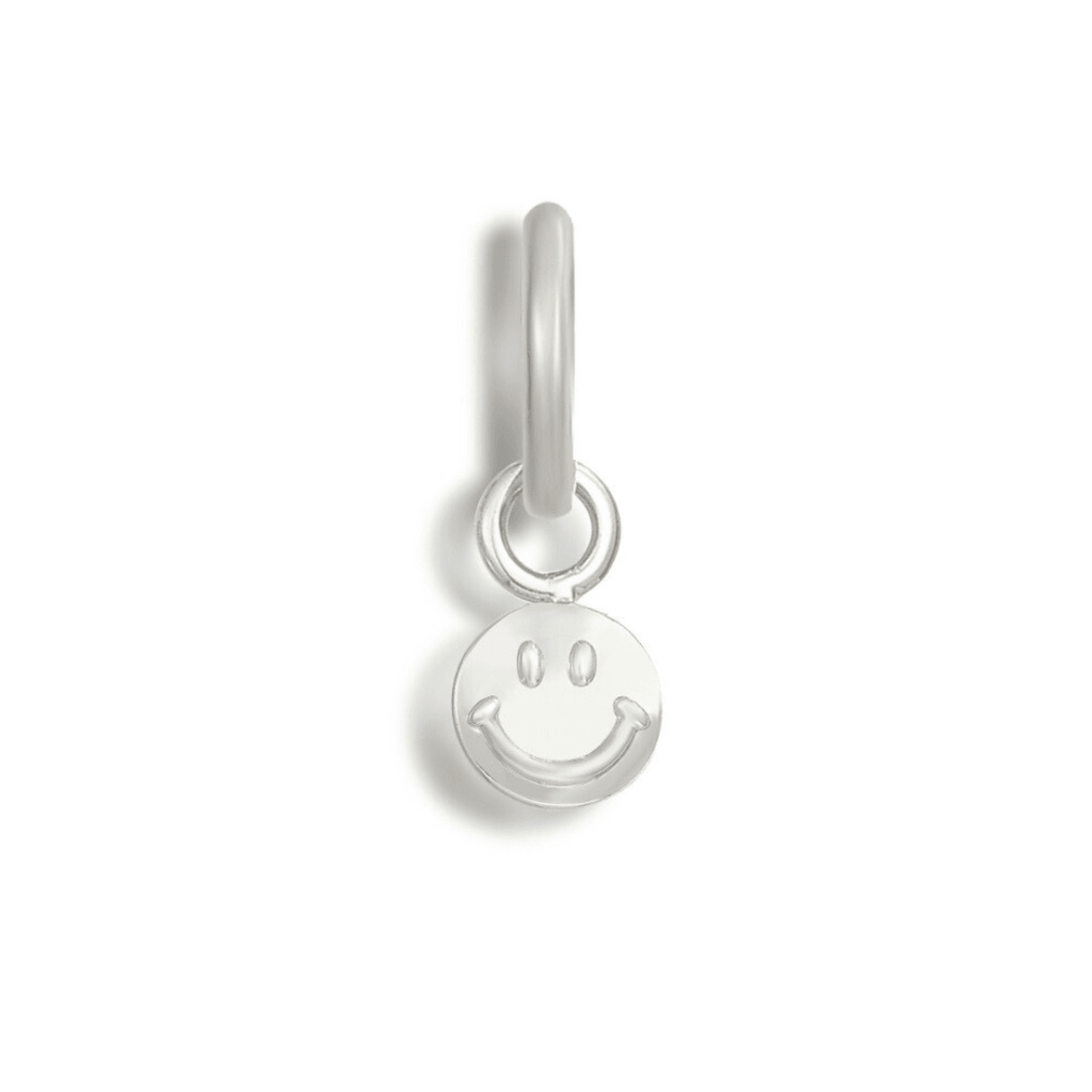 Shoe Charms